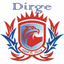 F.C. Dirge