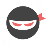 ANTI ALIENS logo