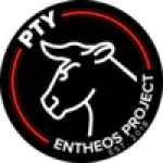 Entheos Project logo