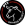 Entheos Project