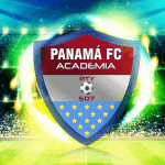 Panama AC logo