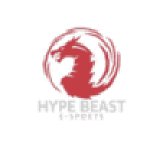 HypeBeast Clan logo