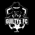 GUILTYS FC logo