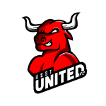 WestUnited FC logo