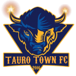 ERRRRRRRRRR logo