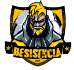 Resistncia FC logo