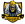 Resistncia FC
