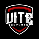 VITE ESPORTS PA logo