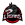Lycans FC