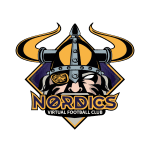 Nordicos VFC logo