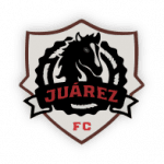 Juarez FC logo