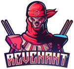 Revenants logo