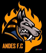 Andes FC logo