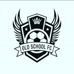 Old School Sport logo