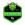 Monsters FC420