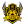 Golden United