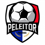 Peleitor F.C. logo