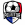 Peleitor F.C.