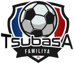 Tsubasa Famylia logo