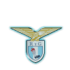 Rebote y Gol FC logo