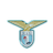 Rebote y Gol FC