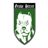 Grove Street logo
