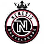 Némesis 11 logo