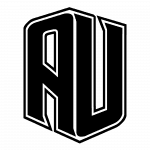 VPN ARTIS logo