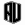 VPN ARTIS