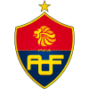 Academy of Football logo