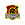 CD RANGERS ESPORTS
