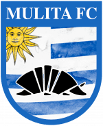 Mulita FC logo