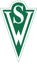 SW eSports logo