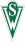 SW eSports