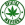 VPN MACONHA CHILE