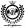 iFusion