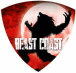 B3ast Coast logo