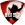 B3ast Coast