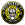 RAGNAROK FC