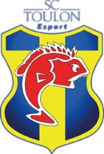 SCT pole espoir logo