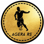 Agera RS logo