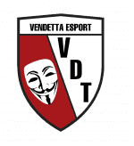 E-volution logo