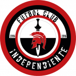 Independiente logo