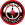 Independiente