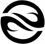 Wavy eXport Club logo