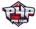 Play4Pleasure logo