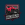 VPN Don Rino FC