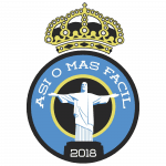 AsF Gamers logo