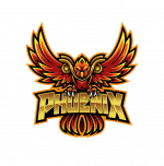 Phoenix XI logo