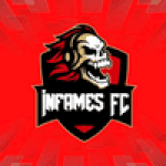 INFAMES FC logo